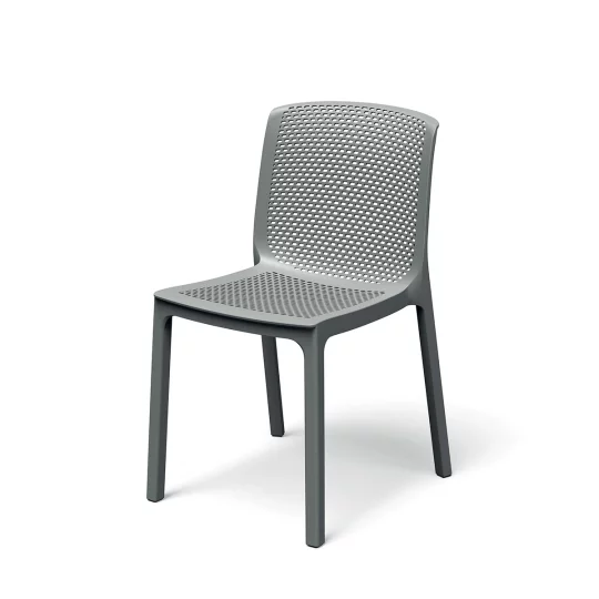 Krzesło ogrodowe NEXO