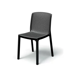 Krzesło ogrodowe NEXO