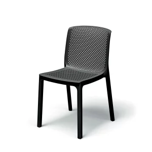 Krzesło ogrodowe NEXO