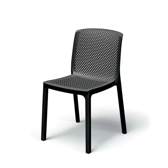 Krzesło ogrodowe NEXO