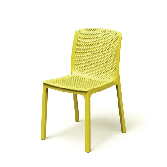 Krzesło ogrodowe NEXO