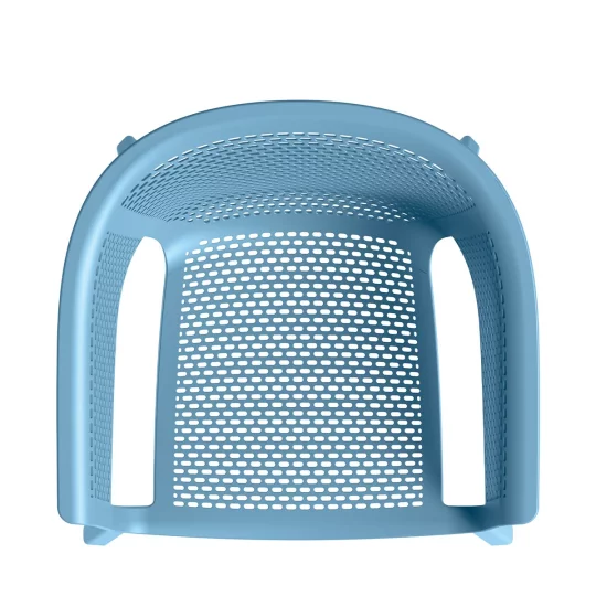 Fotel ogrodowy NEXO - Zdjęcie 2