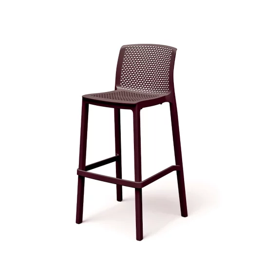 Hoker ogrodowy wysoki NEXO