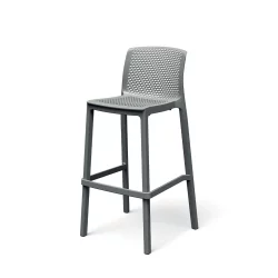 Hoker ogrodowy wysoki NEXO