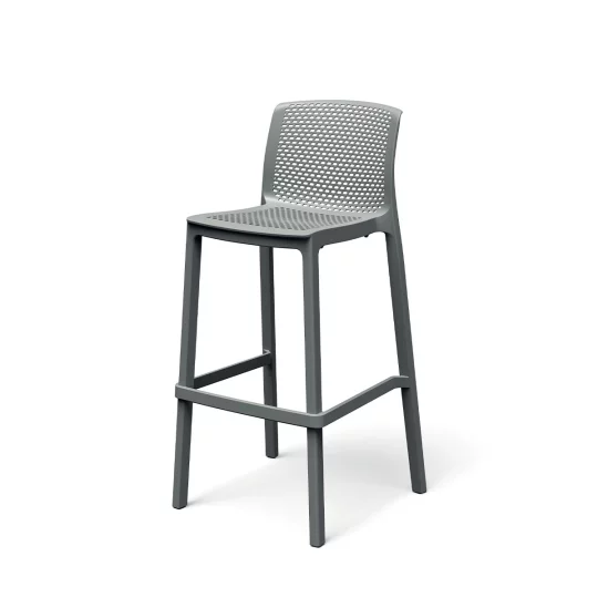 Hoker ogrodowy wysoki NEXO