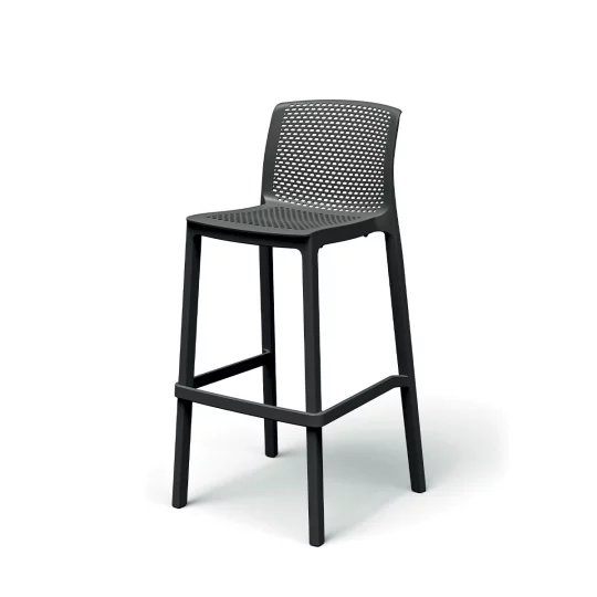 Hoker ogrodowy wysoki NEXO