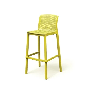 Hoker ogrodowy wysoki NEXO