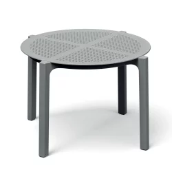 Stolik ogrodowy NEXO 63,5x55
