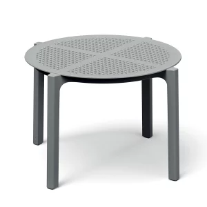 Stolik ogrodowy NEXO 63,5x55