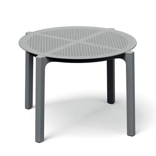 Stolik ogrodowy NEXO 63,5x55