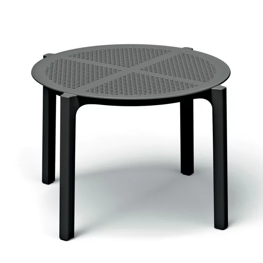 Stolik ogrodowy NEXO 63,5x55