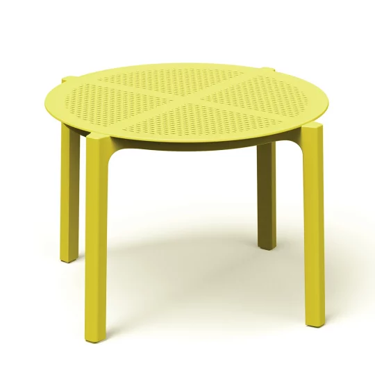 Stolik ogrodowy NEXO 63,5x55