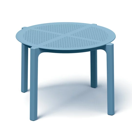 Stolik ogrodowy NEXO 63,5x55