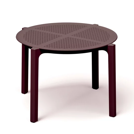 Stolik ogrodowy NEXO 63,5x55