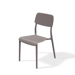 Krzesło ogrodowe RIMO