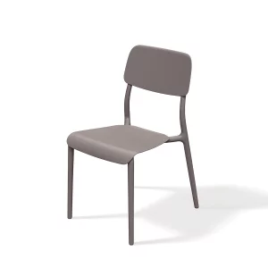 Krzesło ogrodowe RIMO