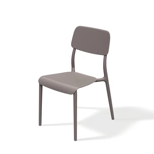 Krzesło ogrodowe RIMO