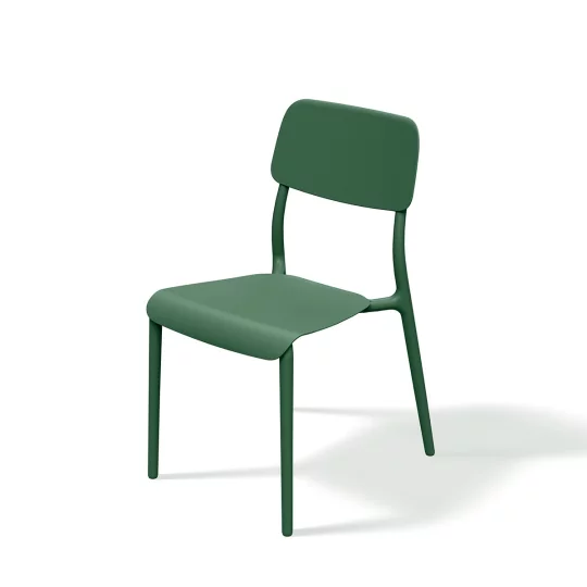 Krzesło ogrodowe RIMO