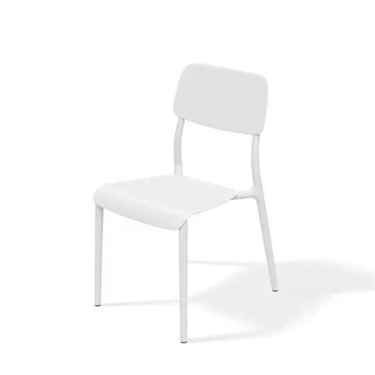 Krzesło ogrodowe RIMO