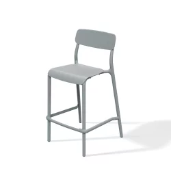 Hoker ogrodowy niski RIMO