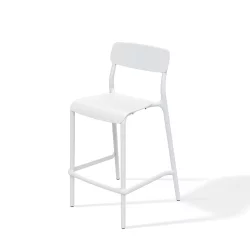 Hoker ogrodowy niski RIMO