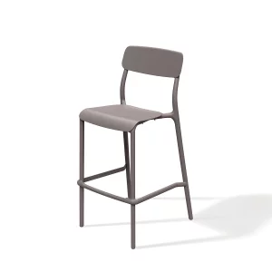 Hoker ogrodowy wysoki RIMO