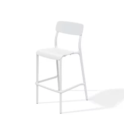 Hoker ogrodowy wysoki RIMO