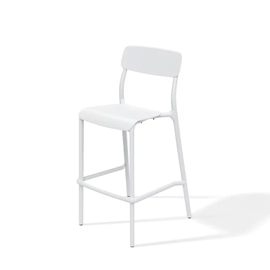 Hoker ogrodowy wysoki RIMO