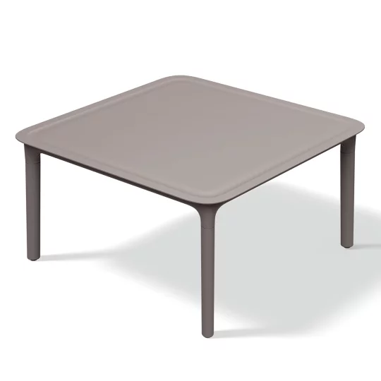 Stolik kawowy ogrodowy RIMO 80