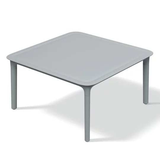 Stolik kawowy ogrodowy RIMO 80