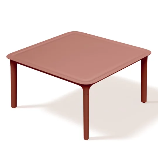 Stolik kawowy ogrodowy RIMO 80