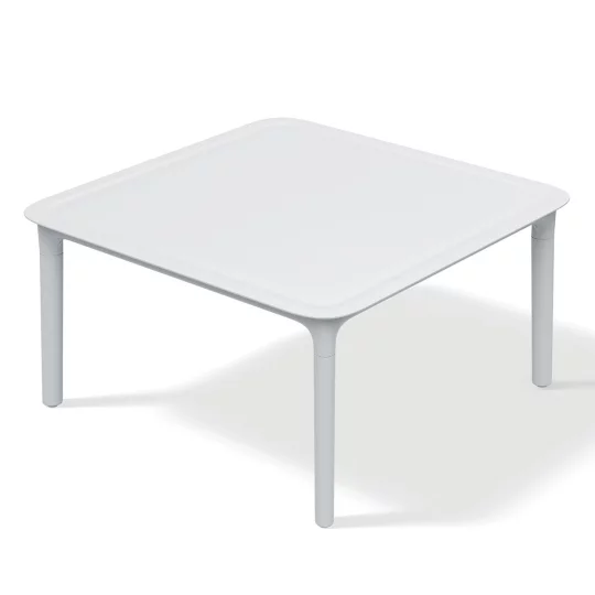 Stolik kawowy ogrodowy RIMO 80