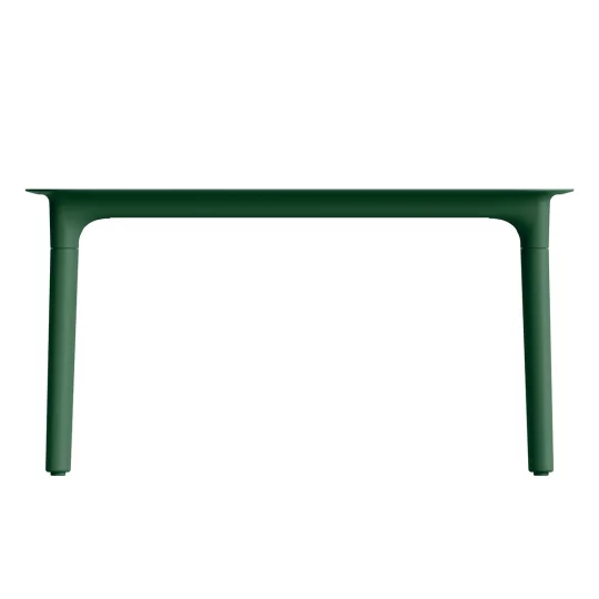 Stolik kawowy ogrodowy RIMO 80 - Zdjęcie 2