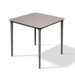 Stół ogrodowy RIMO 80