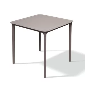 Stół ogrodowy RIMO 80