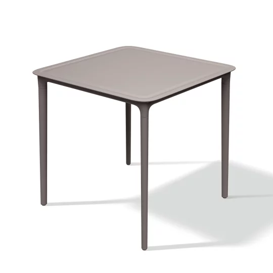 Stół ogrodowy RIMO 80