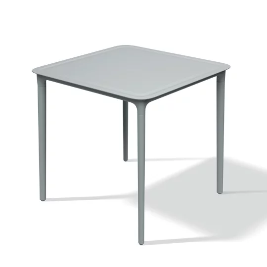 Stół ogrodowy RIMO 80