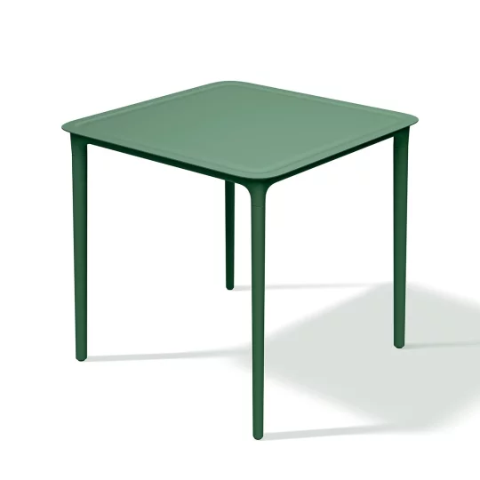 Stół ogrodowy RIMO 80