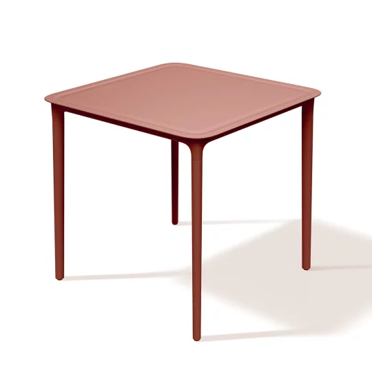 Stół ogrodowy RIMO 80