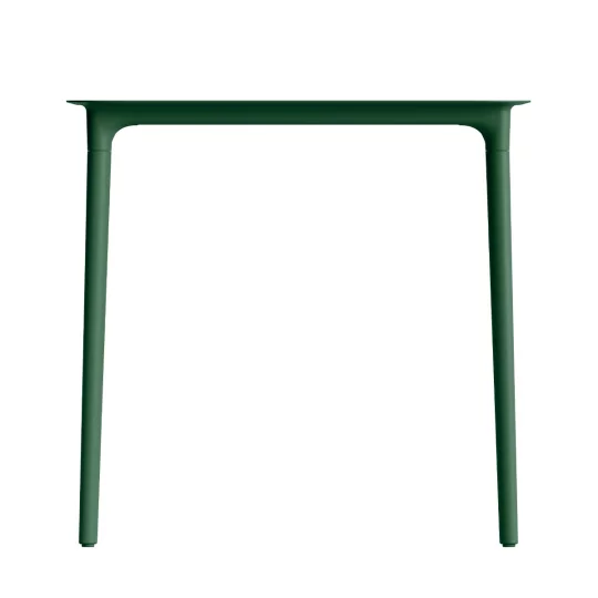 Stół ogrodowy RIMO 80 - Zdjęcie 2