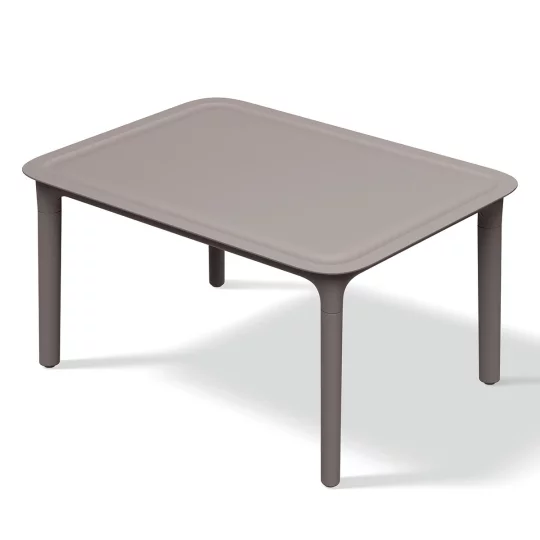 Stolik kawowy ogrodowy RIMO 60