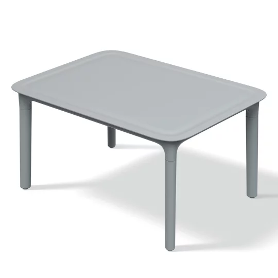 Stolik kawowy ogrodowy RIMO 60