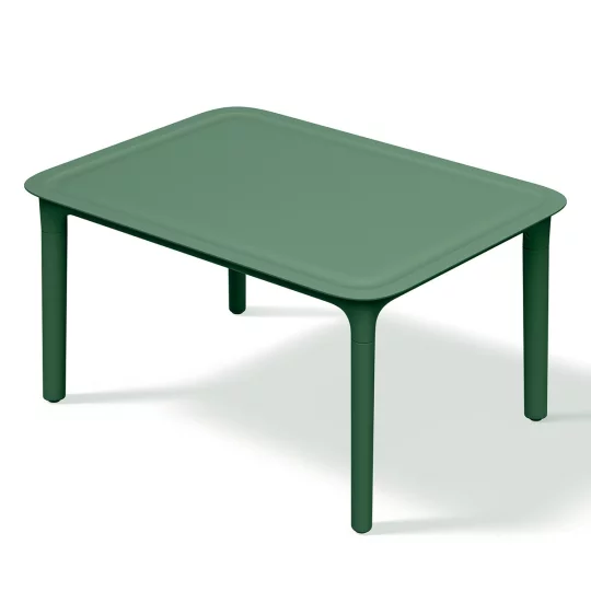 Stolik kawowy ogrodowy RIMO 60