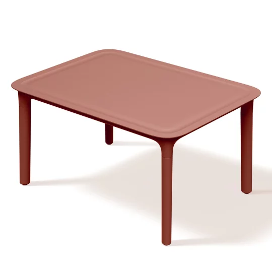 Stolik kawowy ogrodowy RIMO 60