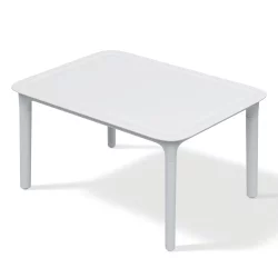 Stolik kawowy ogrodowy RIMO 60