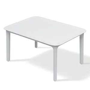 Stolik kawowy ogrodowy RIMO 60