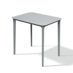 Stół ogrodowy RIMO 60