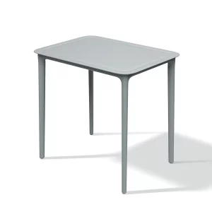 Stół ogrodowy RIMO 60