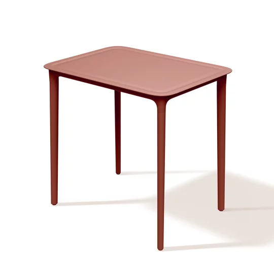 Stół ogrodowy RIMO 60