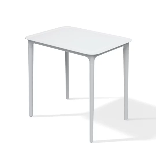 Stół ogrodowy RIMO 60